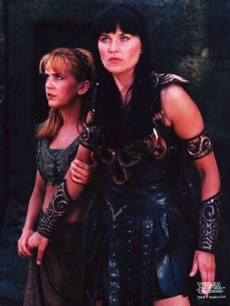 dior warrior princess|Xena: Warrior Princess .